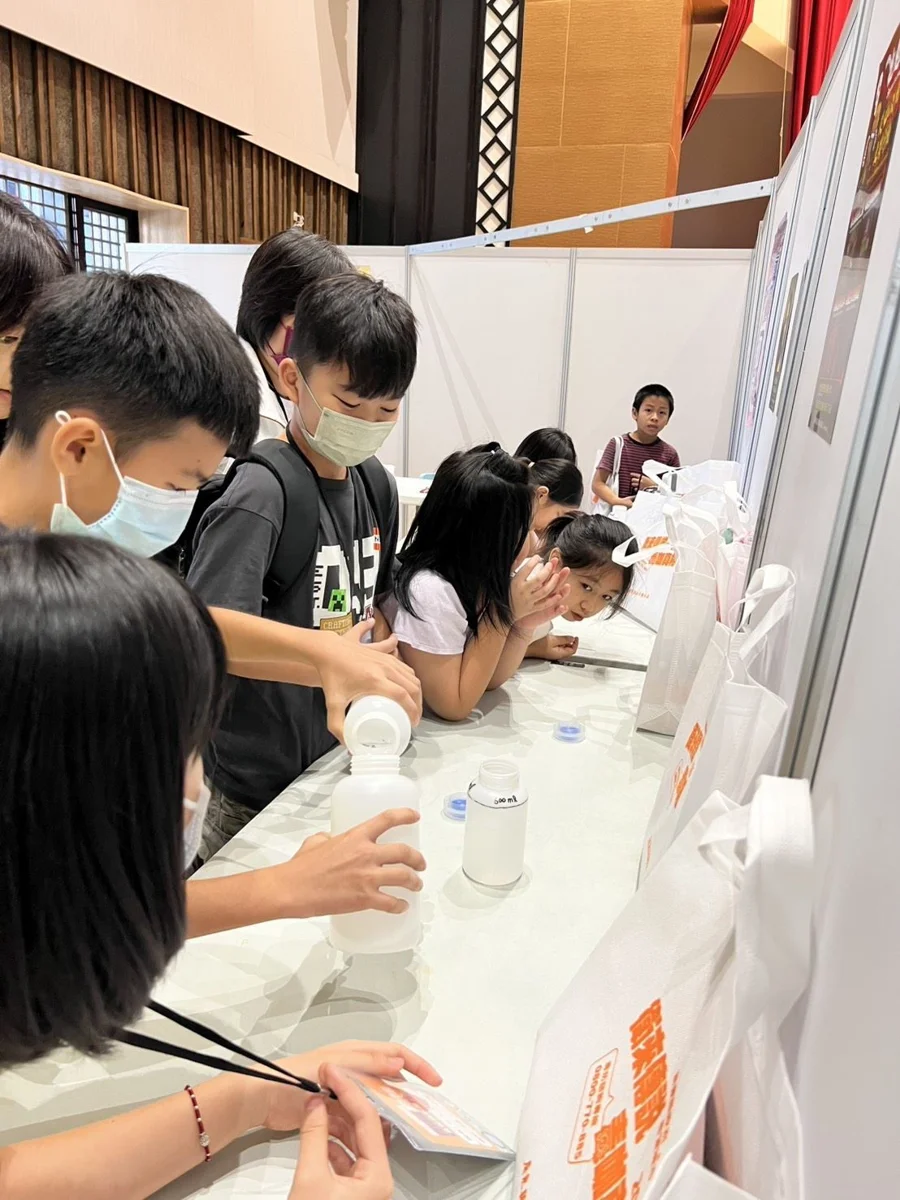 圖片來源:屏東縣政府