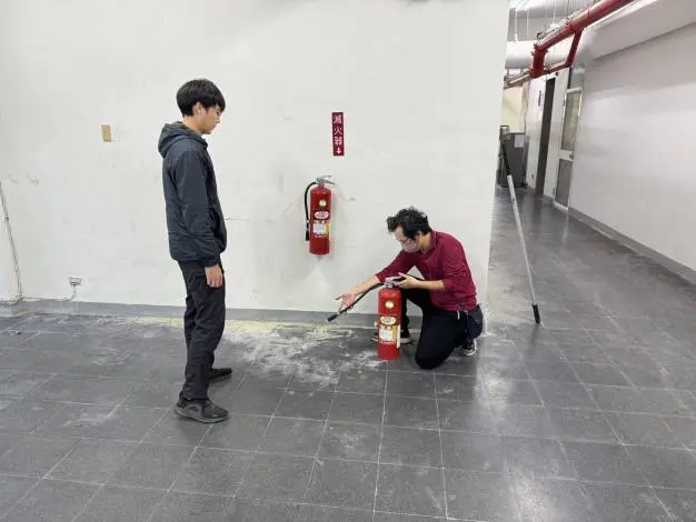 圖片來源:臺南市政府