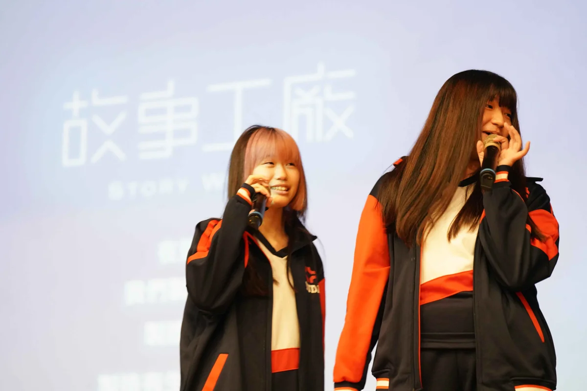 圖片來源:臺北市政府
