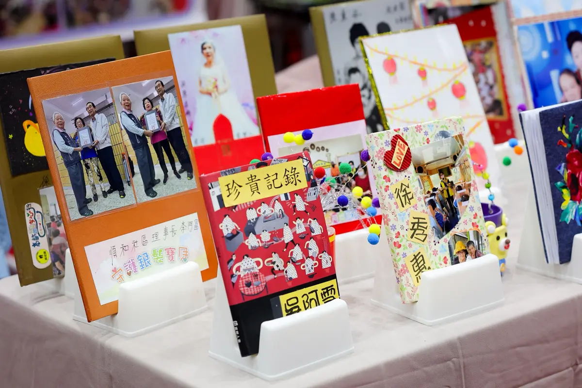 圖片來源:宜蘭縣政府