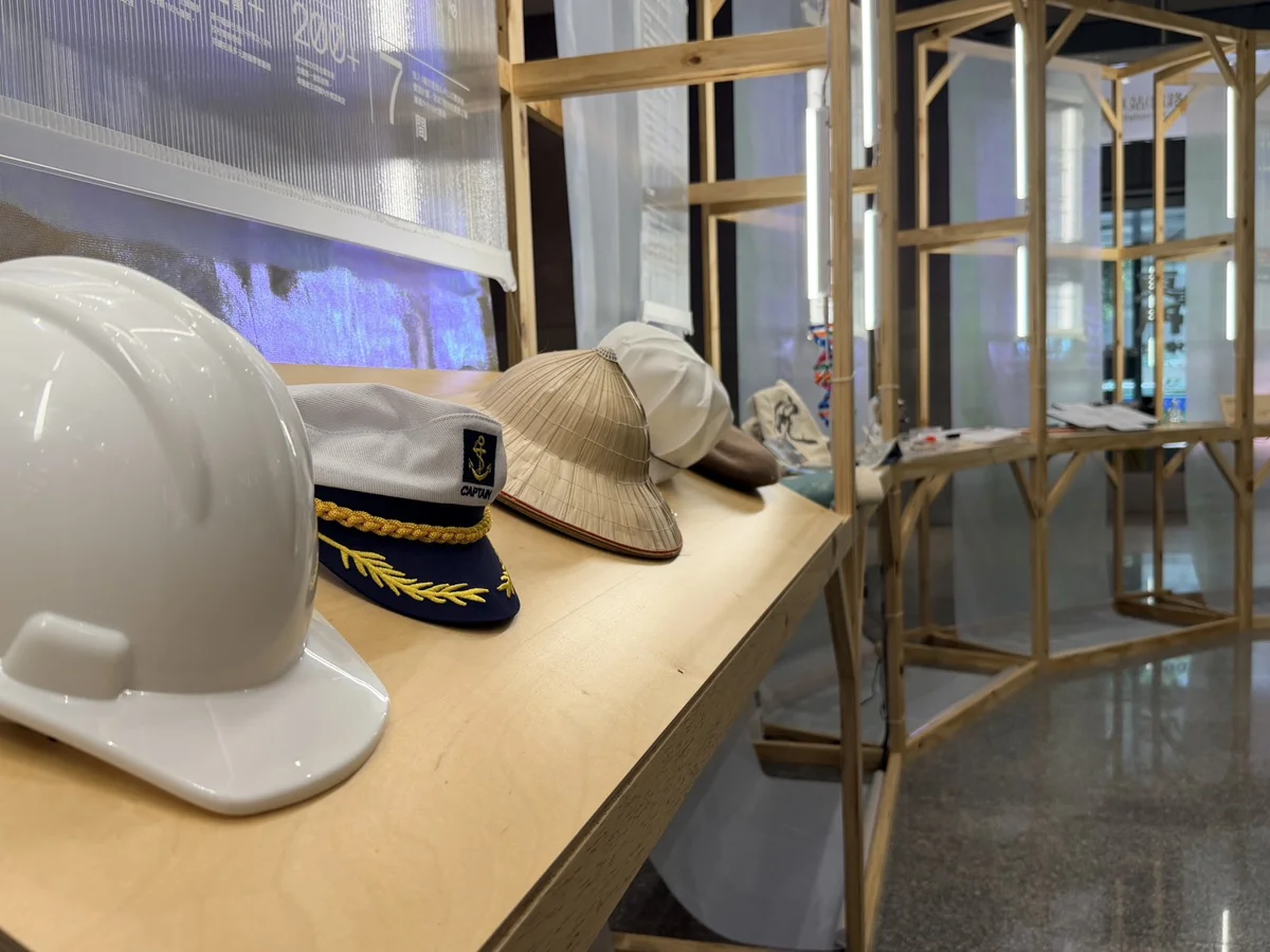 圖片來源:新北市政府