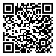 圖片來源：金門縣文化局-藝文活動