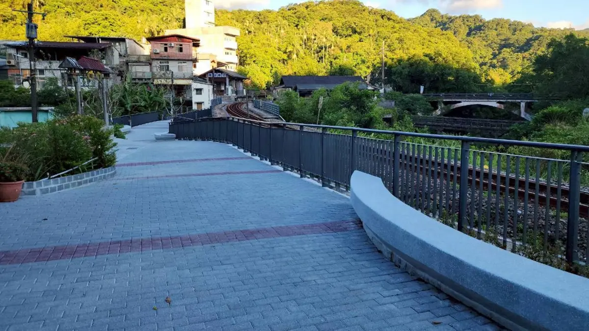 圖片來源:新北市政府