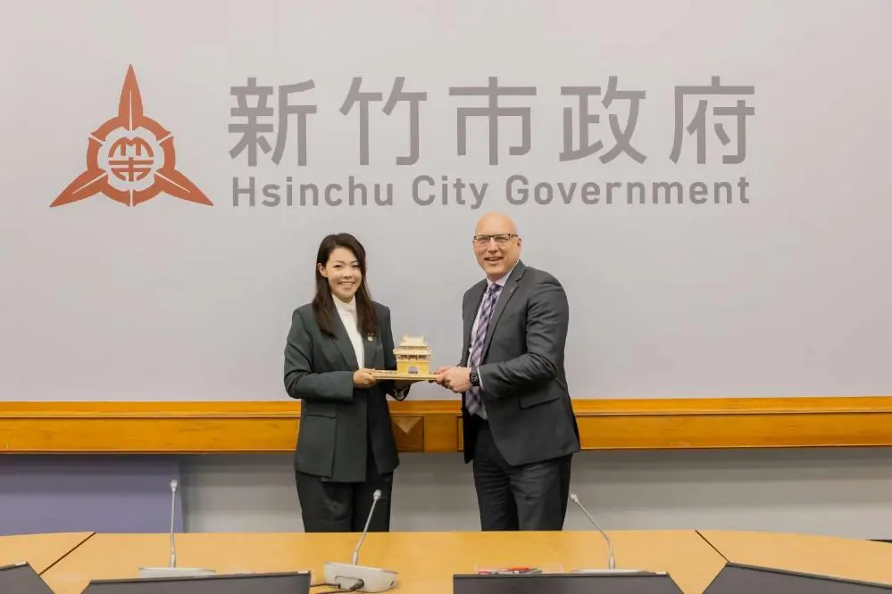 圖片來源:新竹市觀光處