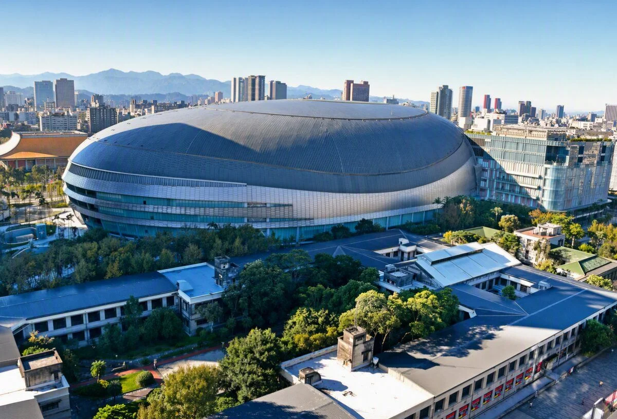 圖片來源:臺北市政府