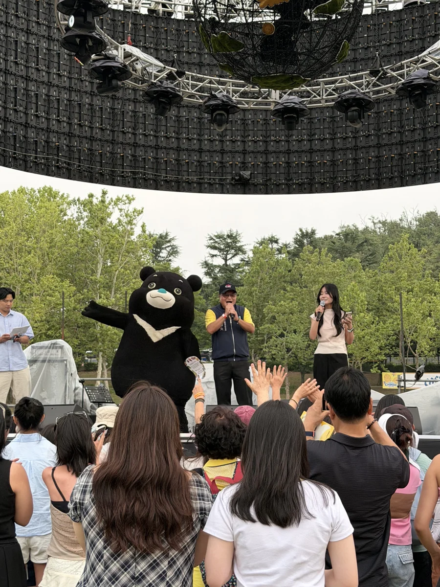 圖片來源:臺北市政府