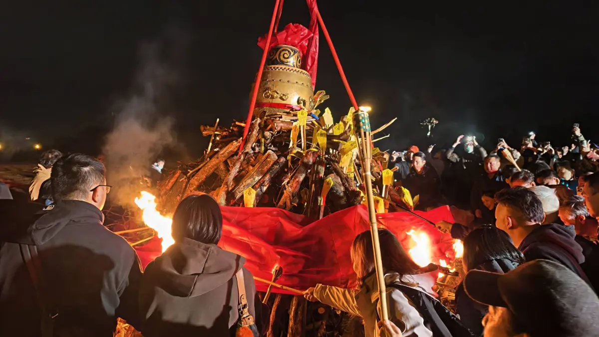 圖片來源:臺中市政府