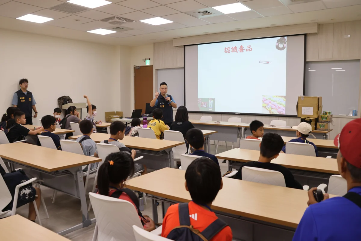 圖片來源:雲林縣政府