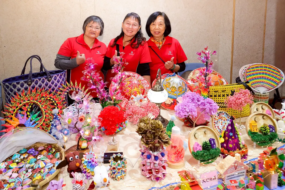 圖片來源:宜蘭縣政府