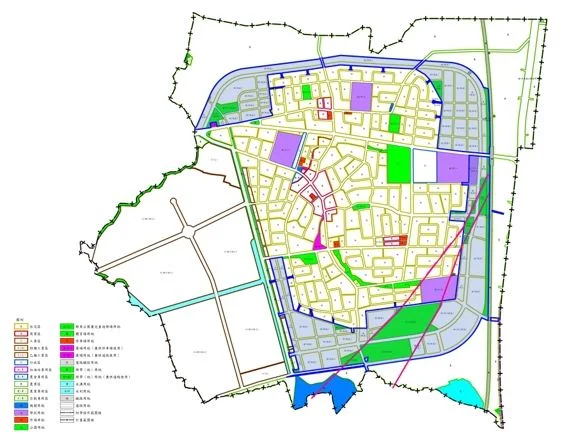 圖片來源：高雄市政府