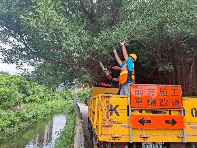 圖片來源:臺北市政府