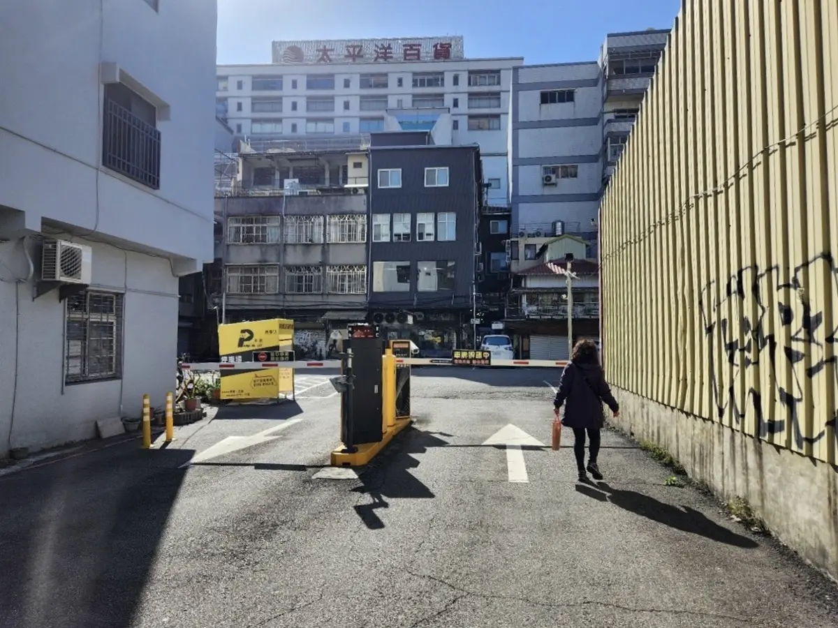 圖片來源:臺中市政府