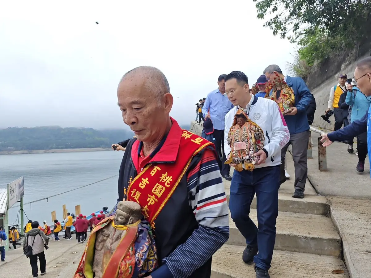 圖片來源:新聞處