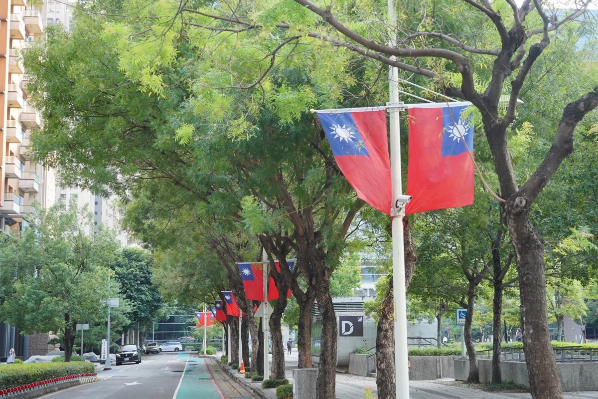 圖片來源：臺中市政府