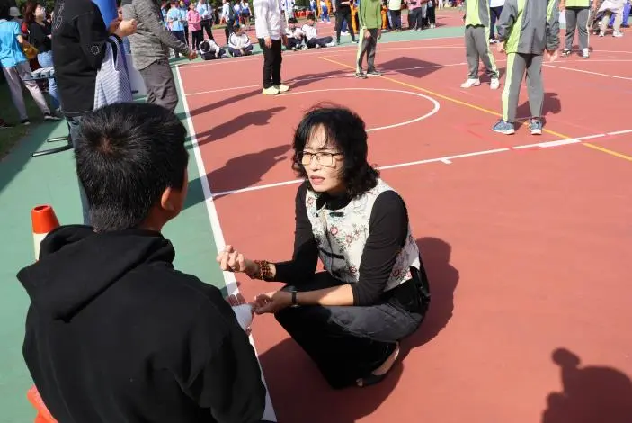 圖片來源:苗栗縣政府