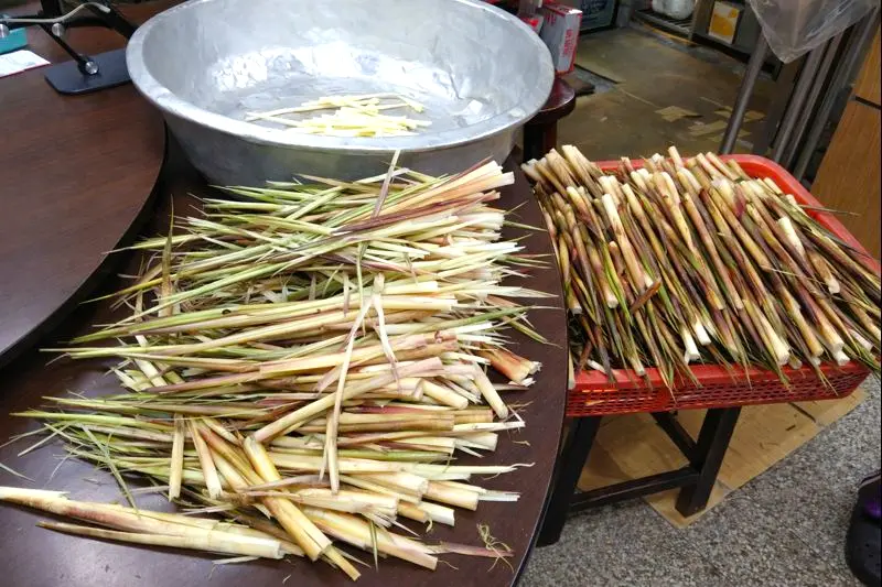 圖片來源:新北市政府