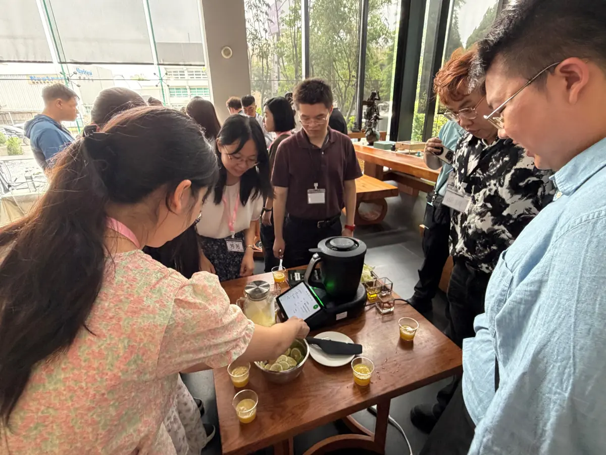 圖片來源:臺中市政府