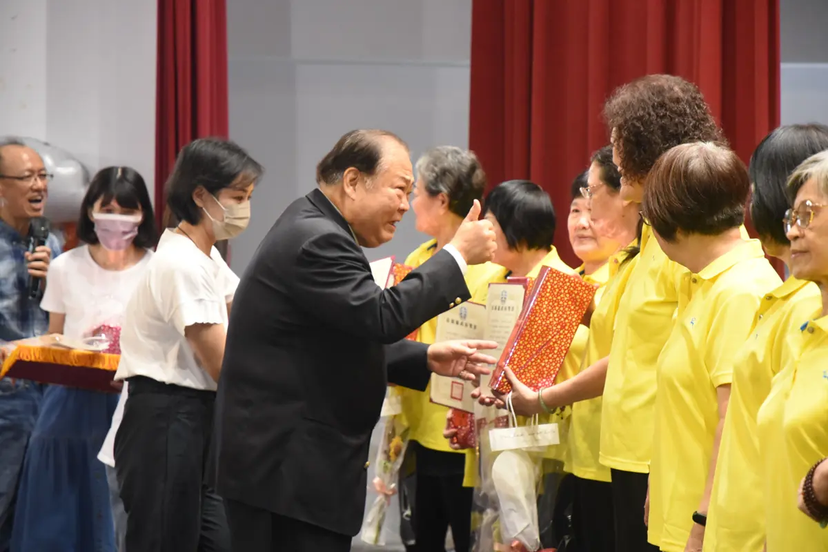 圖片來源:澎湖縣政府