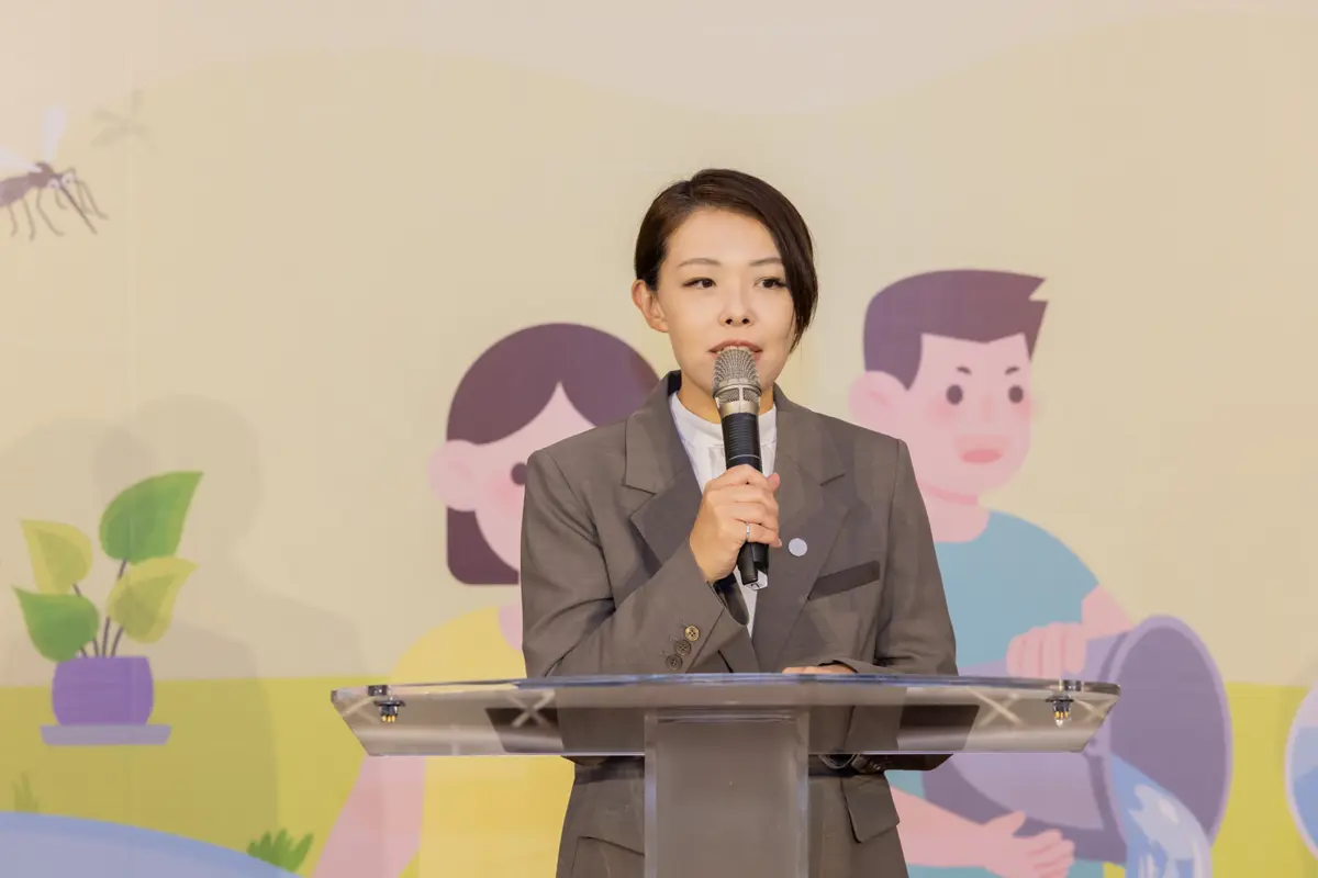 圖片來源:新竹市政府