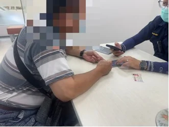 圖片來源:彰化縣政府