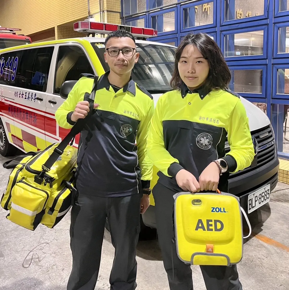 圖片來源:新竹市政府