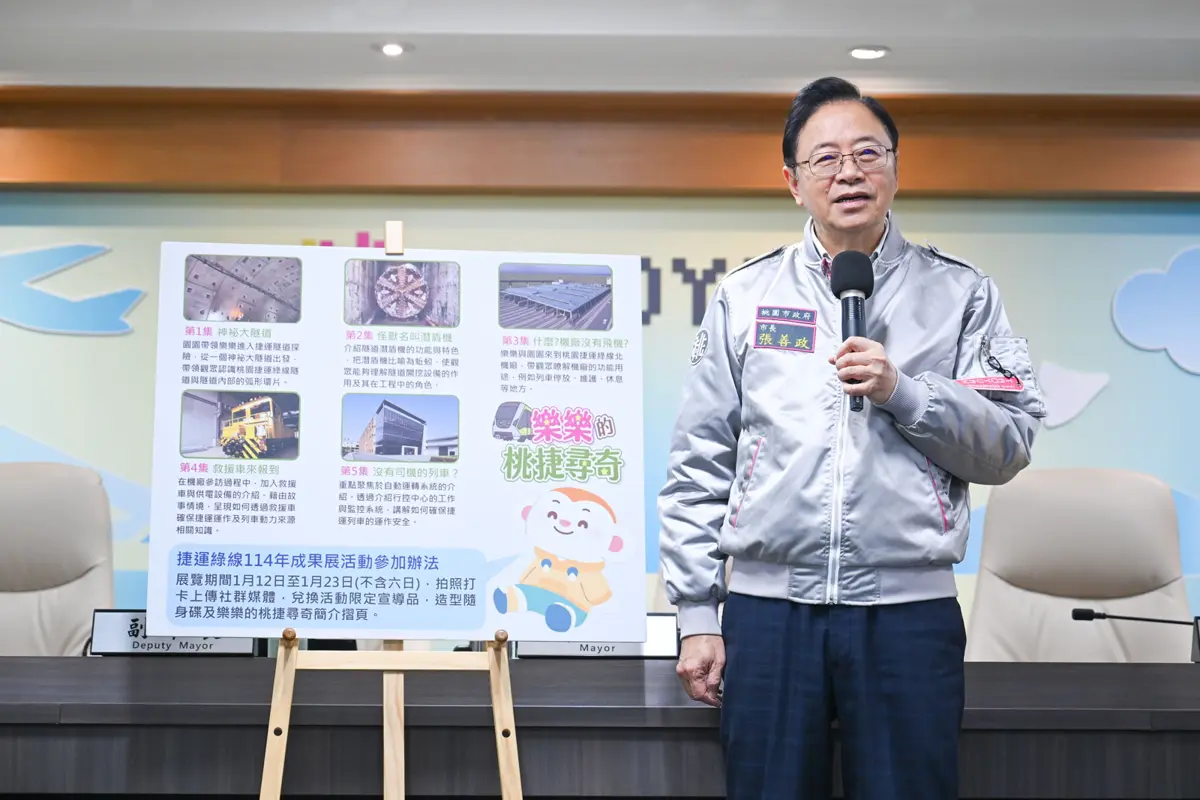 圖片來源:新聞處