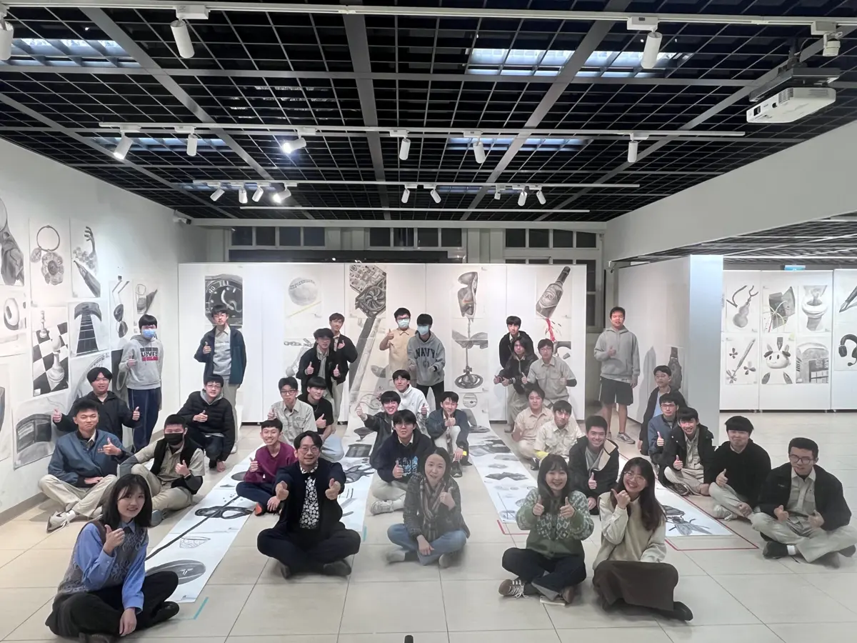 圖片來源:臺北市政府