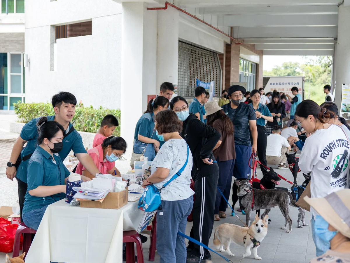 圖片來源：屏東縣政府