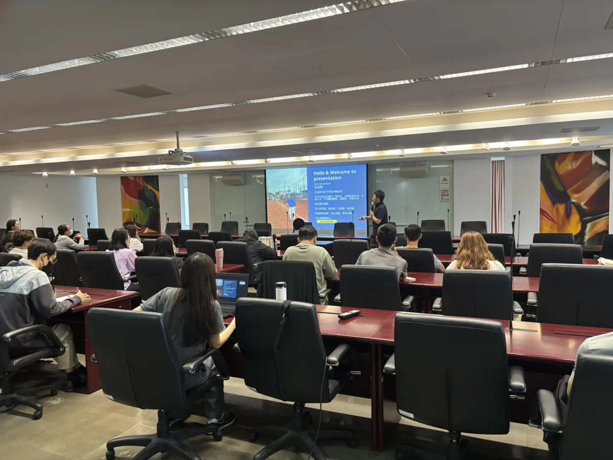 圖片來源:臺中市政府