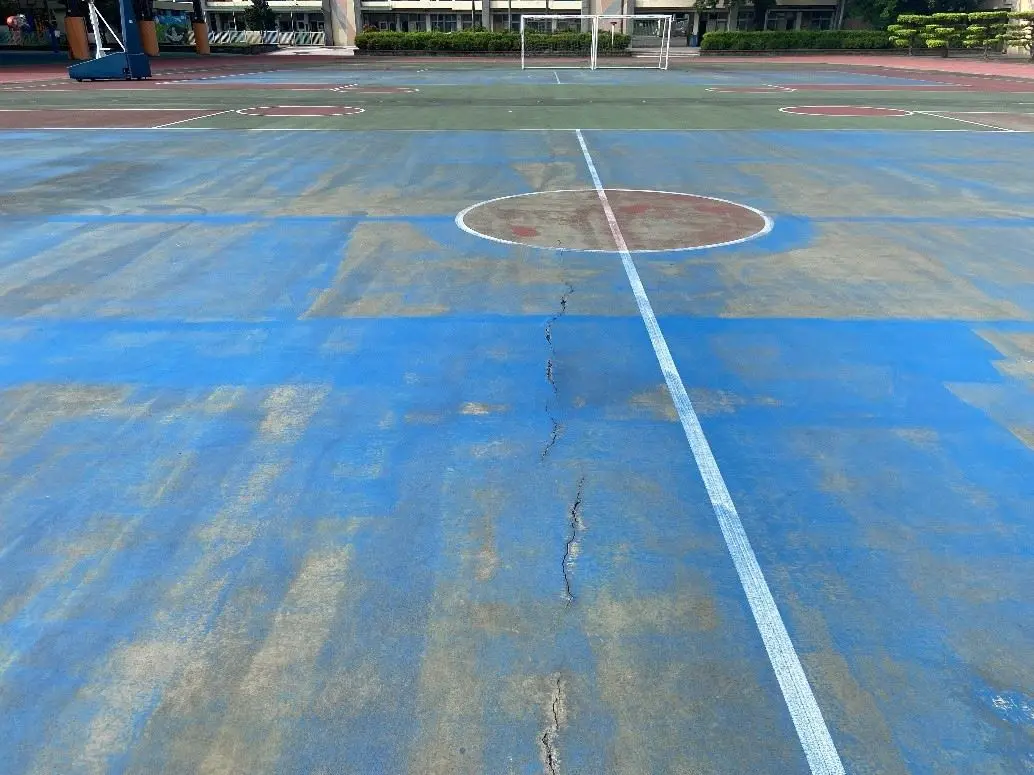 圖片來源:花蓮縣政府