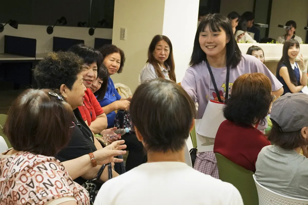 圖片來源:基隆市政府