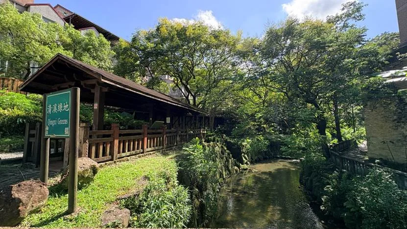 圖片來源:臺北市政府