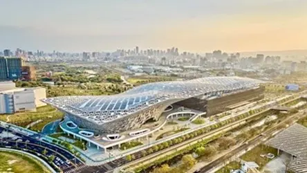 圖片來源:臺中市政府