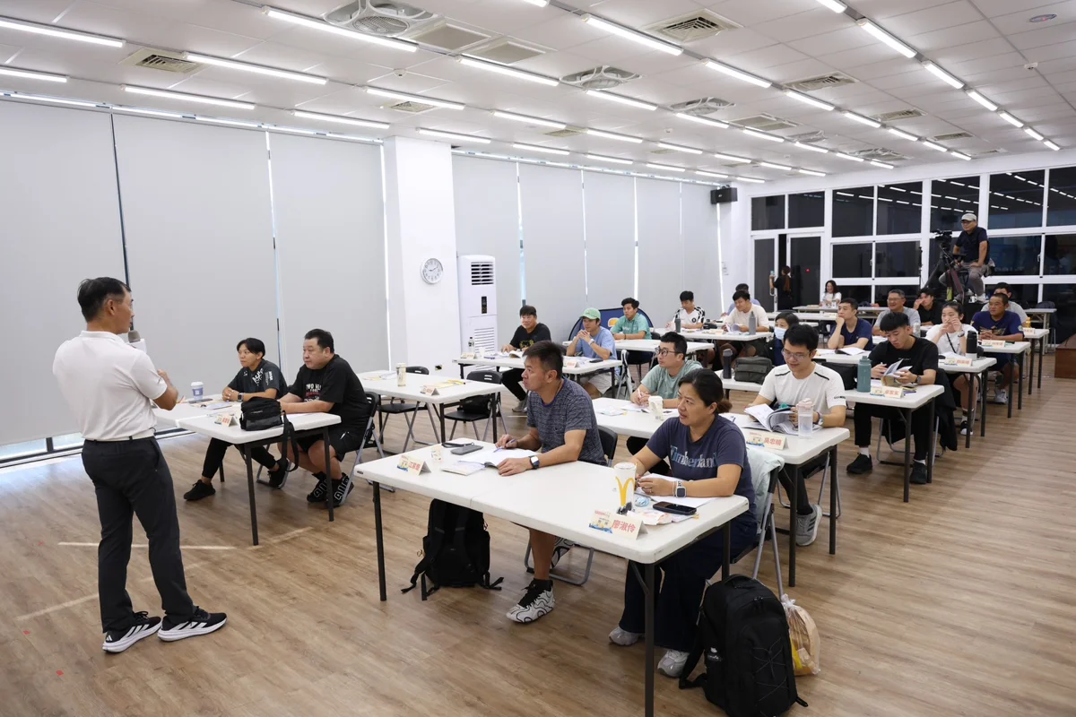 圖片來源:臺中市政府