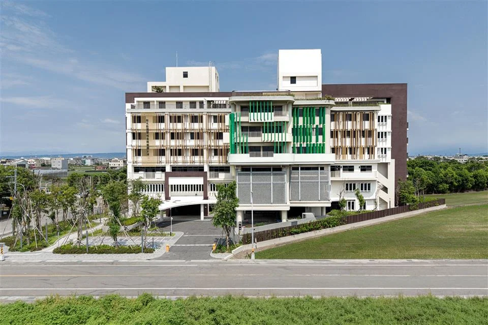 圖片來源:彰化縣政府