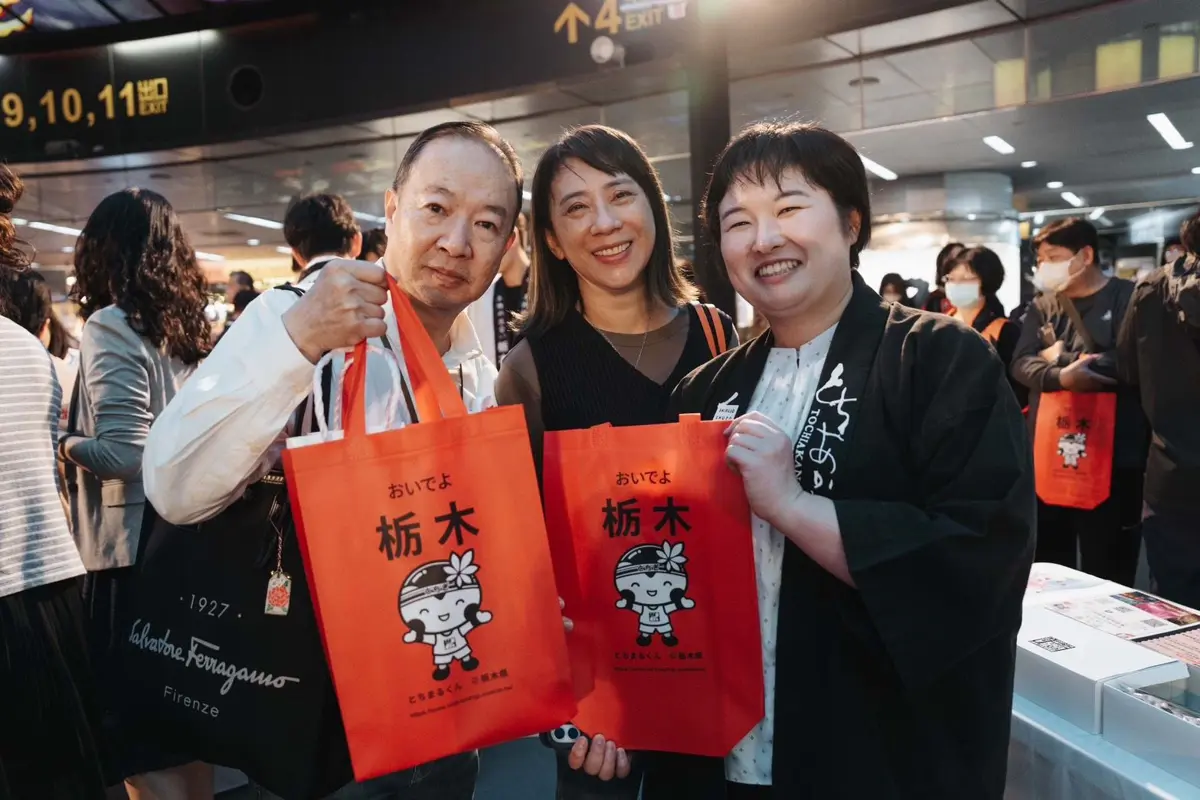 圖片來源:高雄市政府