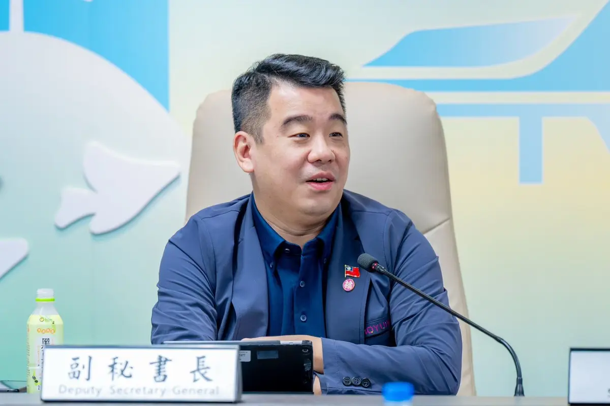 圖片來源:新聞處