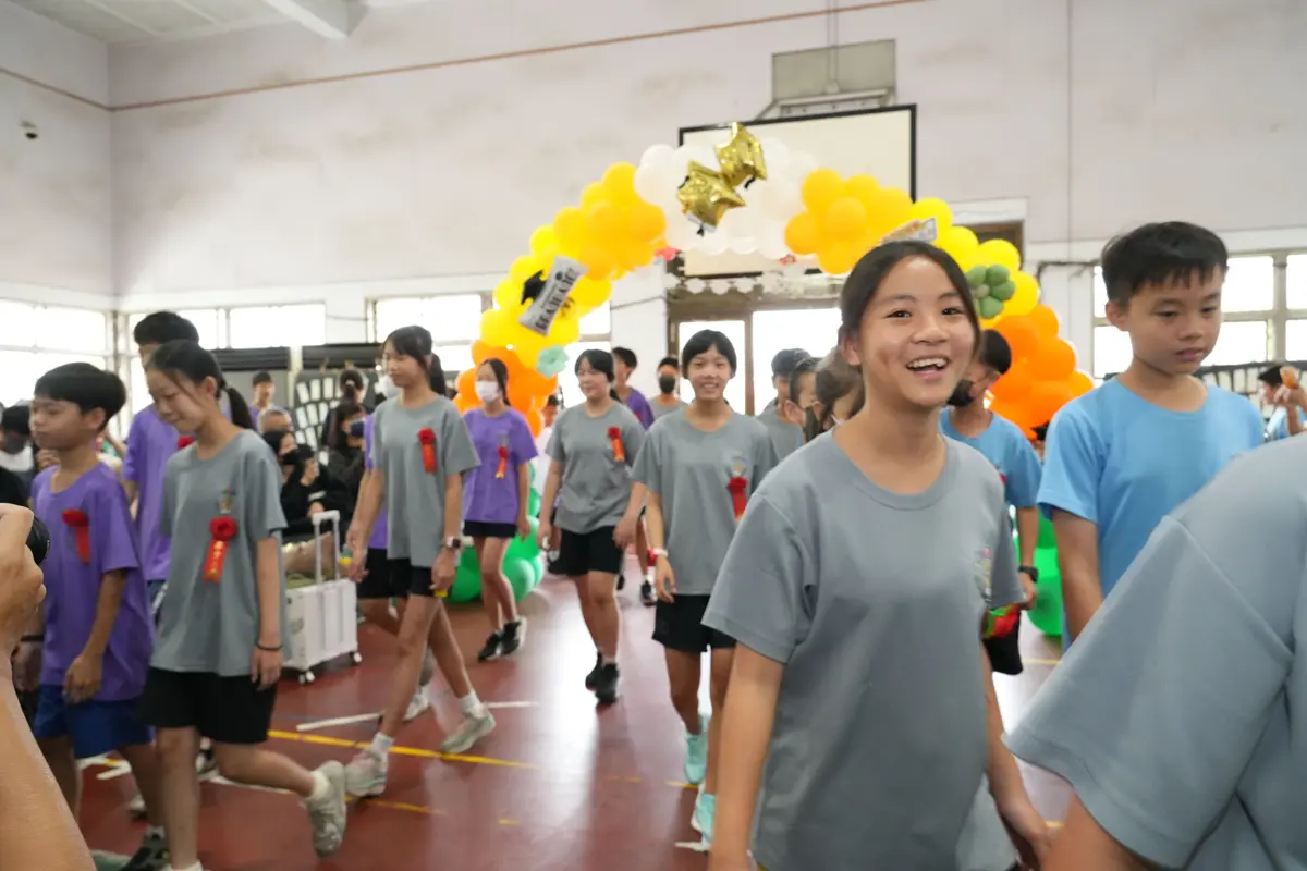 圖片來源：澎湖縣政府