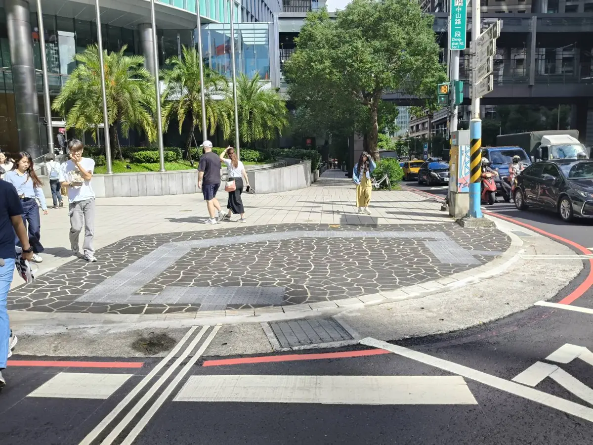 圖片來源:新北市政府