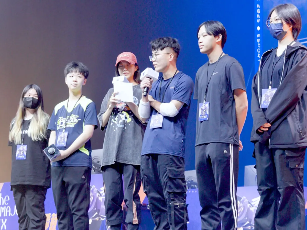圖片來源:高雄市政府