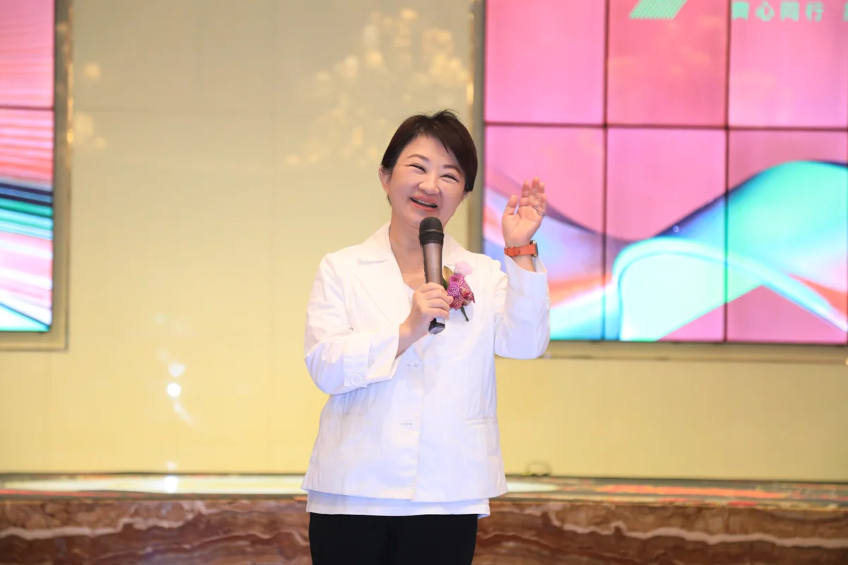 圖片來源：臺中市政府
