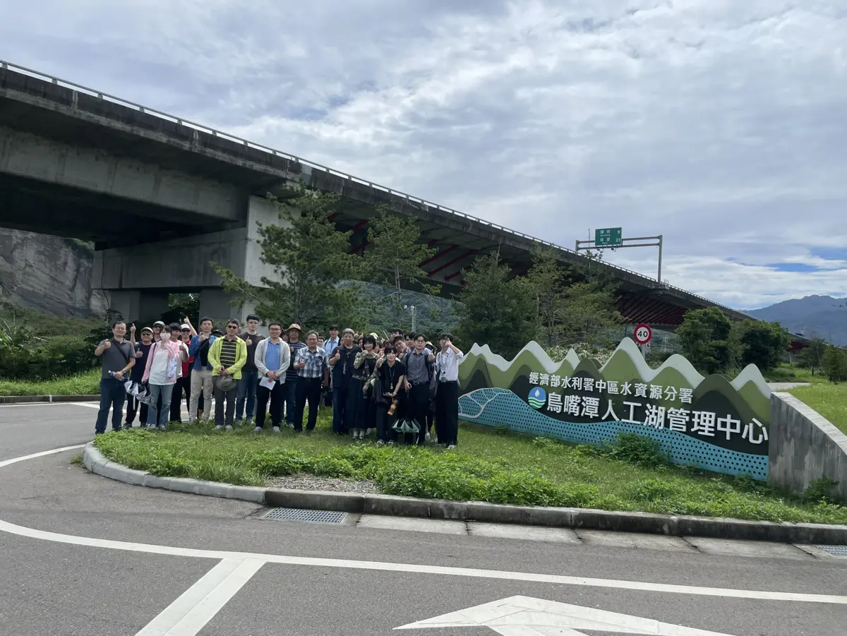 圖片來源：臺中市政府