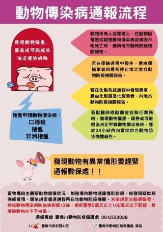 圖片來源:臺南市政府