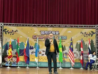 圖片來源:臺中市政府