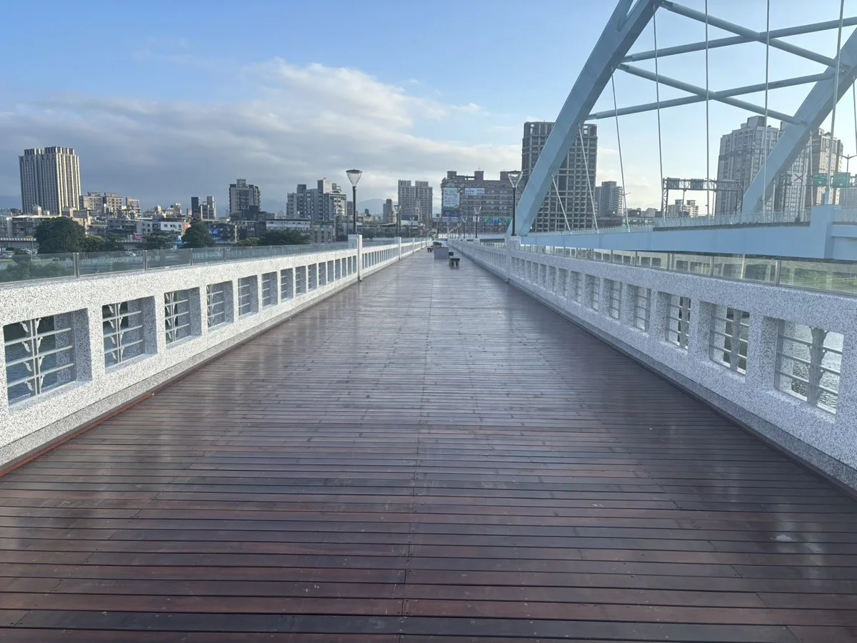 圖片來源:臺北市政府