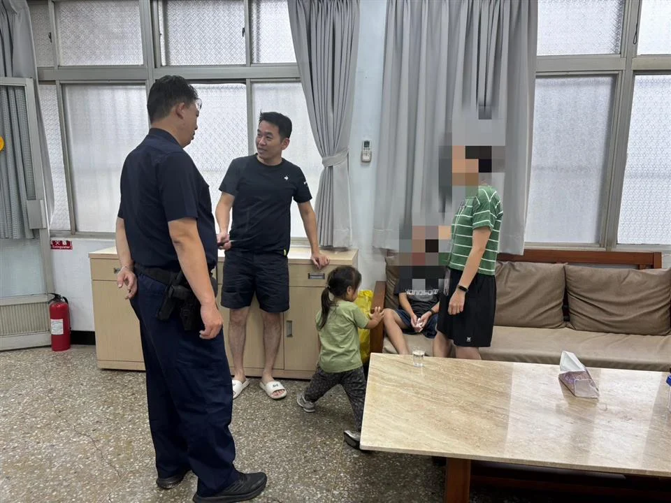 圖片來源:彰化縣政府