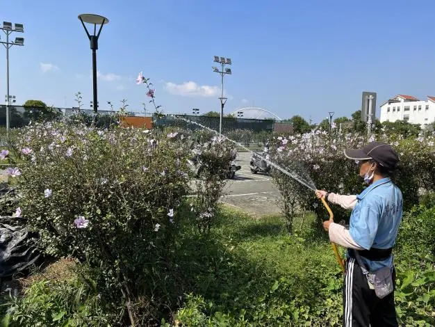 圖片來源:臺北市政府