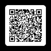 圖片來源:基隆市文化局-活動