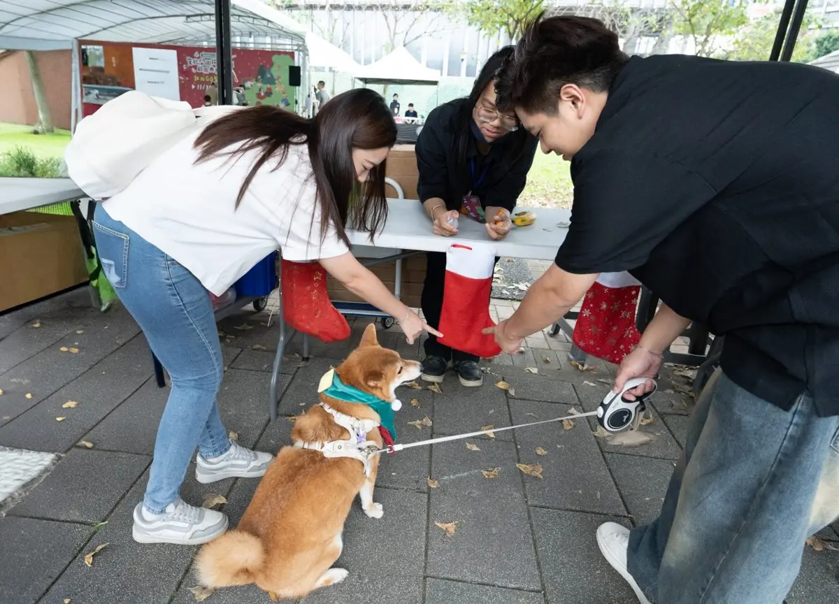 圖片來源:臺北市政府