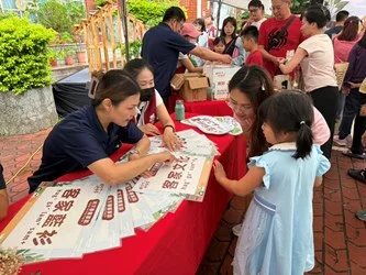 圖片來源：臺中市政府